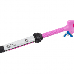 Композит Estelite Sigma Quick, колір А2 (Tokuyama Dental), шприц 3.8 г